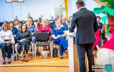 20251021-Gminny Dzień Edukacji (28)