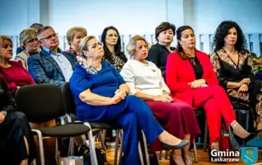 20251021-Gminny Dzień Edukacji (27)