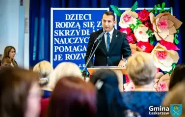20251021-Gminny Dzień Edukacji (24)