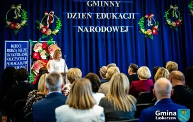 20251021-Gminny Dzień Edukacji (12)