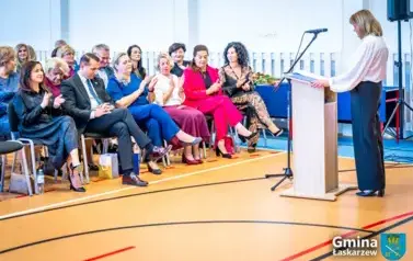 20251021-Gminny Dzień Edukacji (6)
