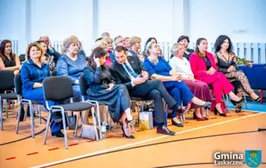 20251021-Gminny Dzień Edukacji (5)