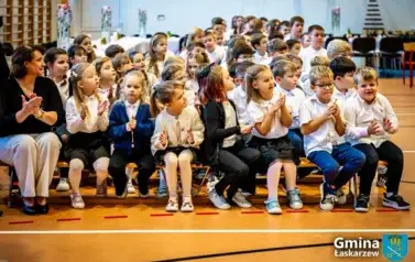 20251021-Gminny Dzień Edukacji (4)