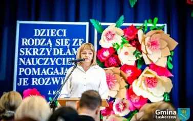 20251021-Gminny Dzień Edukacji (2)