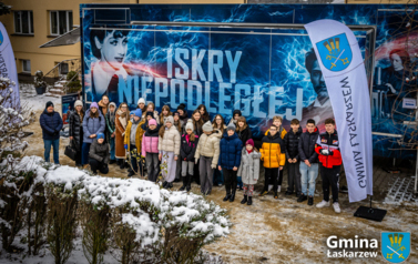 20251124-DSC_8749