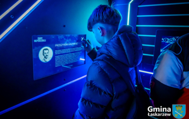 20251124-DSC_8732