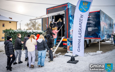 20251124-DSC_8642