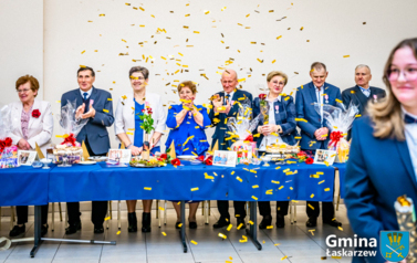 20251126-DSC_8979