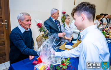 20251126-DSC_8971