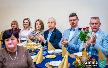 20251126-DSC_8964