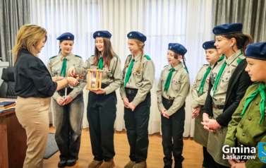 20251218-20251218_085453