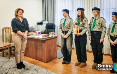 20251218-20251218_085428