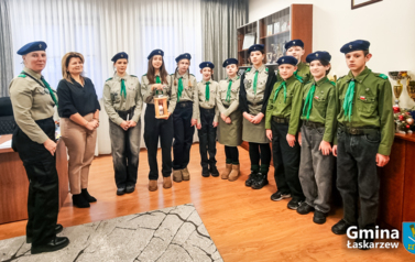 20251218-20251218_085242 (1)