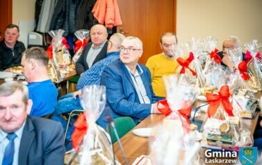 432923898_745869517723919_8362712073091488094_n