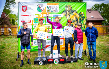 Legia MTB (298)