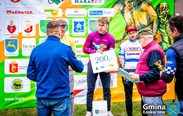Legia MTB (297)