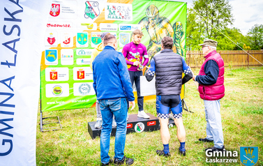 Legia MTB (295)