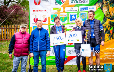 Legia MTB (288)