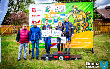 Legia MTB (287)