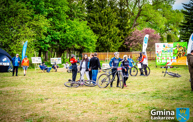 Legia MTB (283)