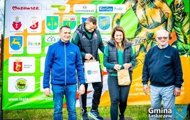 Legia MTB (279)