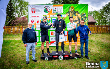 Legia MTB (265)