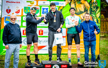 Legia MTB (258)