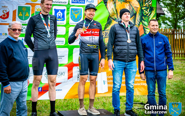 Legia MTB (252)