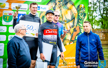 Legia MTB (244)