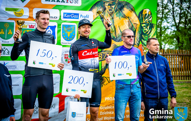 Legia MTB (243)