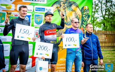 Legia MTB (242)