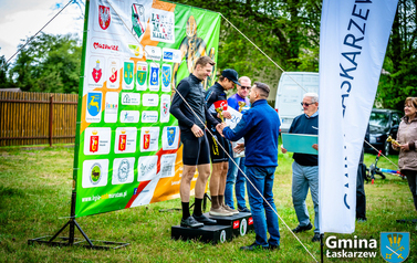 Legia MTB (239)
