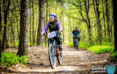 Legia MTB (224)