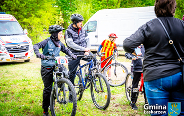 Legia MTB (204)