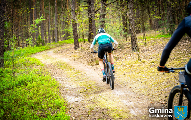 Legia MTB (184)