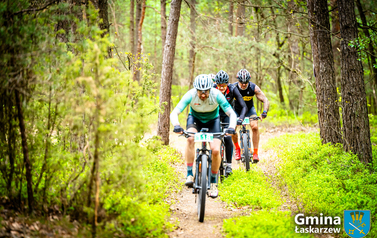 Legia MTB (182)