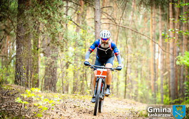 Legia MTB (165)