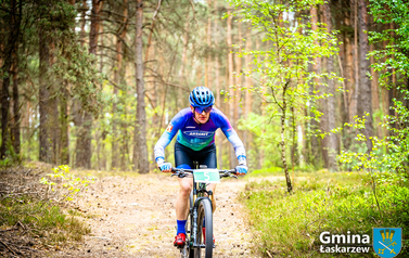 Legia MTB (161)