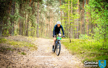 Legia MTB (158)