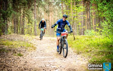 Legia MTB (156)