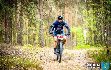 Legia MTB (155)