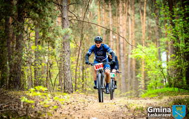 Legia MTB (153)