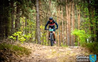 Legia MTB (149)
