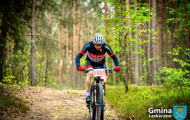 Legia MTB (148)