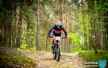Legia MTB (147)