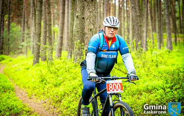 Legia MTB (145)
