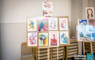 434465291_744138017897069_5574576172852083043_n