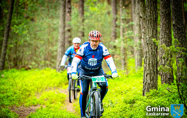 Legia MTB (142)