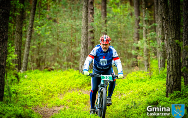 Legia MTB (141)