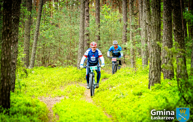 Legia MTB (140)